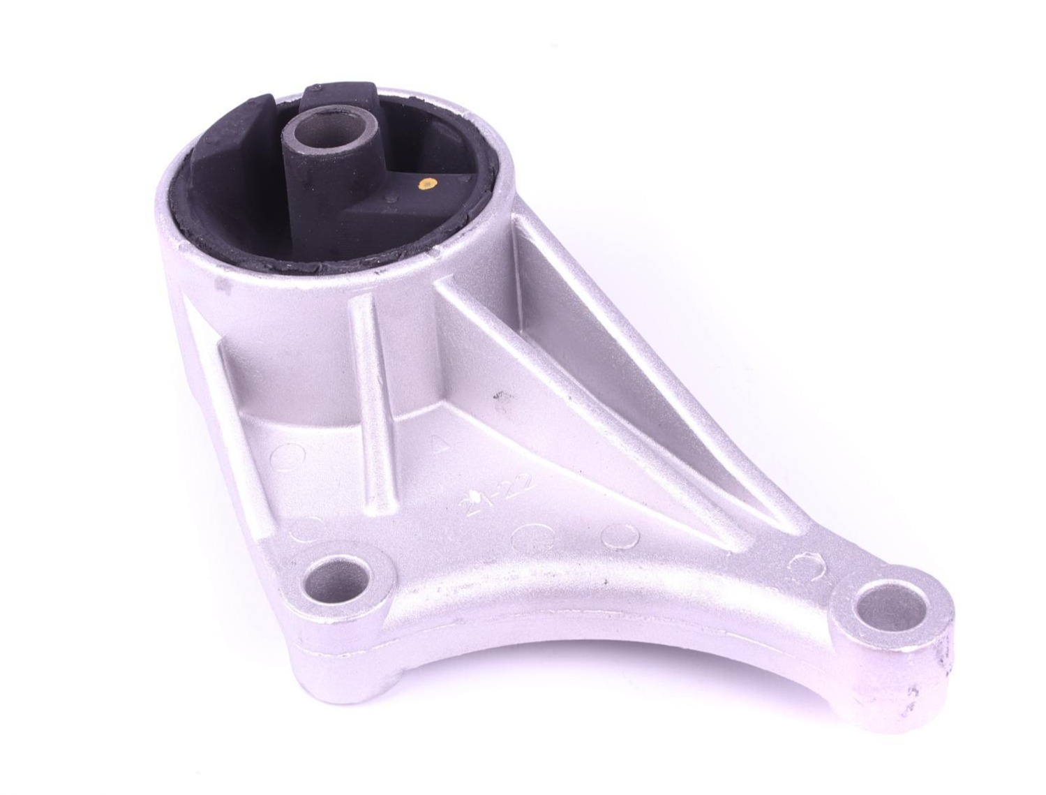 14552 FEBI BILSTEIN